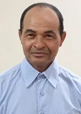 JOSÉ DOMINGOS DA SILVA