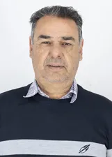 ANTONIO MARTINS PEDROSO