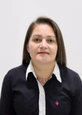 LEONI BORGES DOMINGUES