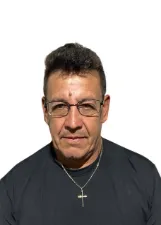 NILTON ANTONIO CAVALHEIRO