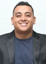 DIEGO HENRIQUE SILVA DE SOUZA
