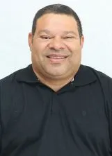 VANEI DE MEIRA DOS SANTOS