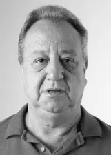 ADÃO DAS NEVES