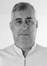 JOSÉ BARBOSA SANTIAGO