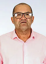 CLAUDENEI CAJUEIRO DA SILVA
