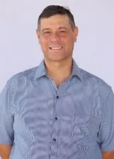 EMERSON JARBAS RIBEIRO DA SILVA