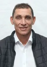 VALDECIR DOMINGOS DE OLIVEIRA