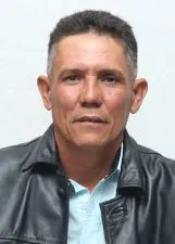 VALDEMIR ALVES DOS SANTOS