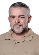 CARLOS ALBERTO PENSIN