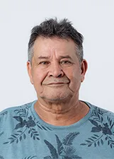 MAURÍLIO FERREIRA DA SILVA