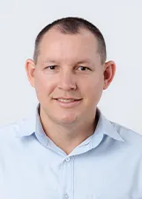 VITOR DE SOUZA FERNANDES