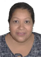LUCELIA LEITE SANTOS