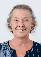 CLIMERI APARECIDA TOMELIN