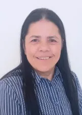 GISLAINE CHAVES