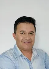 MARCO ROBERTO ESCUMAÇÃO
