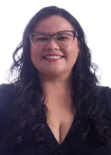 CAMILA VALENTIM SCHEREDER