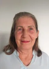 SONIA DO ROCIO MARTINS BALTAZAR