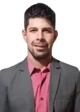 MARCOS ALVES DE OLIVEIRA
