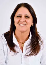 SANDRA FATIMA MAHMUD SMOLEK