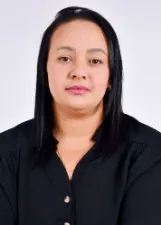 VALESKA JULIANA DOS SANTOS