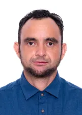 IVAN DE ANDRADE