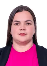 DANIELA KUNRATH DA LUZ