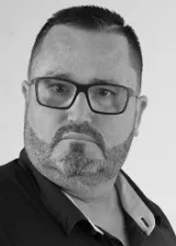 ROSIVALDO APARECIDO CAVALHEIRO ARAUJO