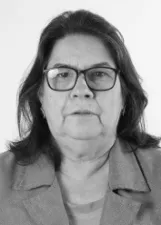 TANIA REGINA LOPES GONCALVES