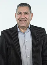 JOAO VILMAR RODRIGUES DE MORAIS