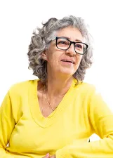 MARIZETE DA SILVA CÂMARA