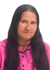 JUREMA BILESKI VIDAL DOS SANTOS