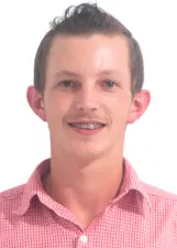 ESMAEL FERREIRA TADRA