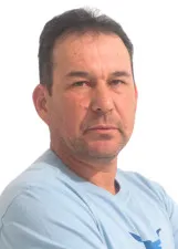 ELIAS QUIRINO DOS SANTOS