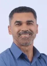 CLAUDIO FERREIRA DA SILVA