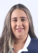 ANA PATRICIA FERREIRA GOMES