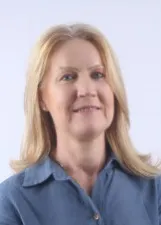 SANDRA REGINA SHENEM