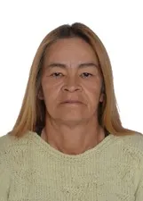 CLEUSA INACIO