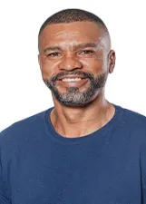 MARCOS JOSE DOS SANTOS