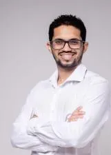 VANDERSON PEREIRA SANTOS DE FREITAS