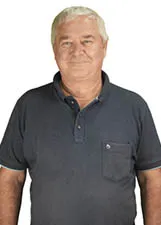 ARMANDO GILBERTO PROBST