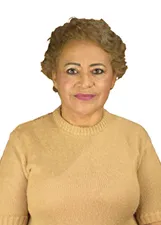 ELIZETE CERQUEIRA SANTOS NAVARRO