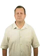 LUIZ FERNANDO BAZANELA