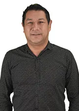 MARCO ANTONIO BONES ANTUNES
