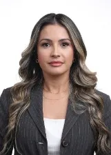 CAROLINE PACHECO ZITTLAU