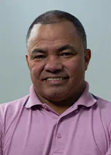 JILSON TOMAZ DA SILVA