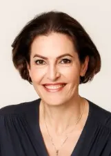 CRISTINA REIS GRAEML