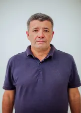 JOÃO BATISTA DA SILVA