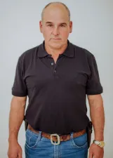 ANTONIO TEIXEIRA SOBRINHO