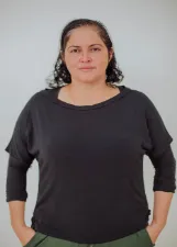 ARLEIA RODRIGUES FRANÇA DOS SANTOS