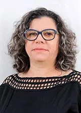 INEZ BRASILEIRA MELO COSTA